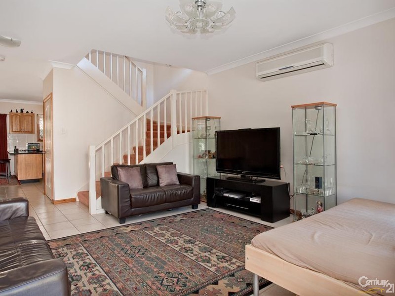 11/39-41 Abigail Street, Seven Hills NSW 2147