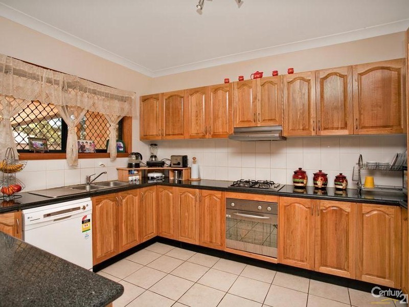 11/39-41 Abigail Street, Seven Hills NSW 2147