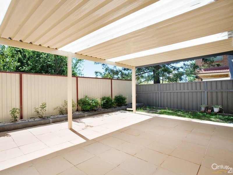 11/39-41 Abigail Street, Seven Hills NSW 2147