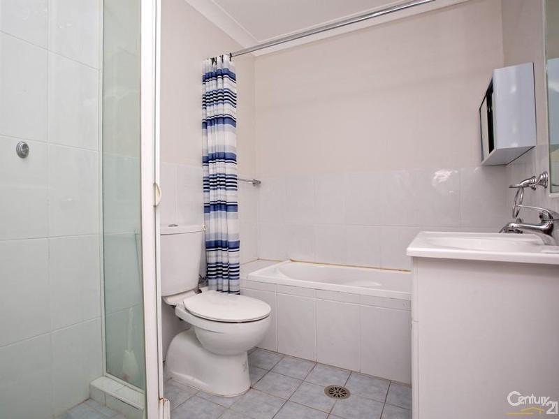 11/39-41 Abigail Street, Seven Hills NSW 2147