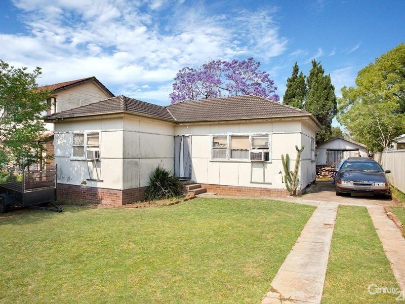 11 Cooinda Street, Seven Hills NSW 2147