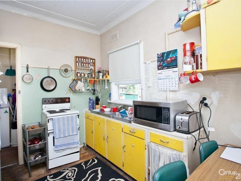 11 Cooinda Street, Seven Hills NSW 2147