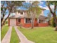 4 Paroo Place, Seven Hills NSW 2147
