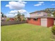4 Paroo Place, Seven Hills NSW 2147