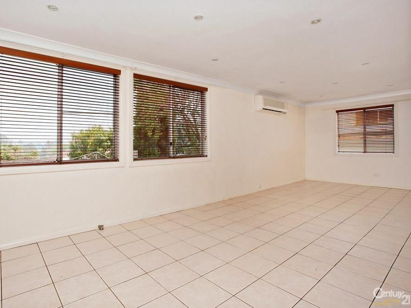 400 Seven Hills Road, Seven Hills NSW 2147