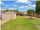 400 Seven Hills Road, Seven Hills NSW 2147