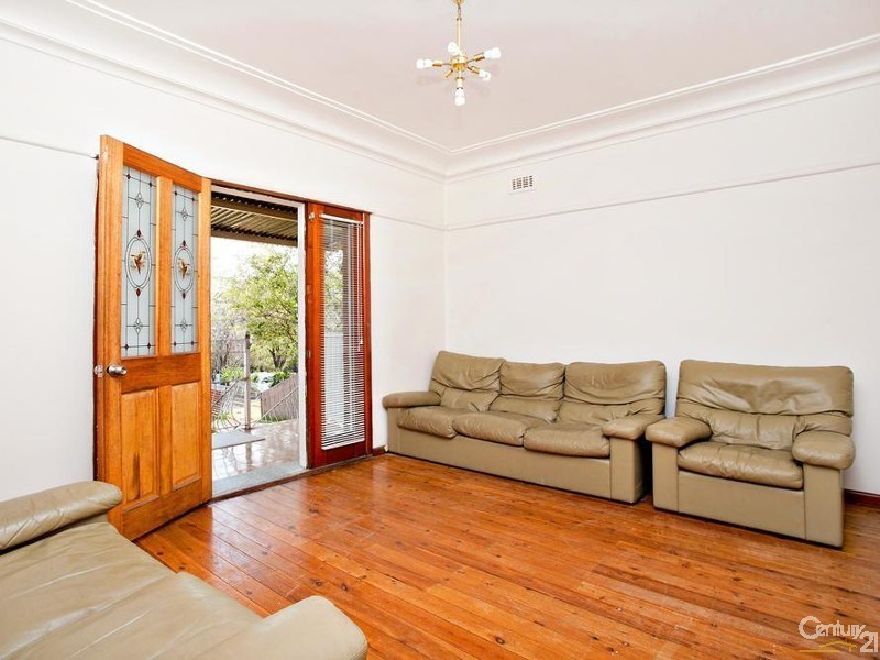 7 Judith Avenue, Seven Hills NSW 2147