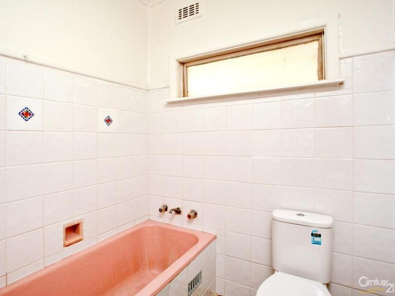 7 Judith Avenue, Seven Hills NSW 2147