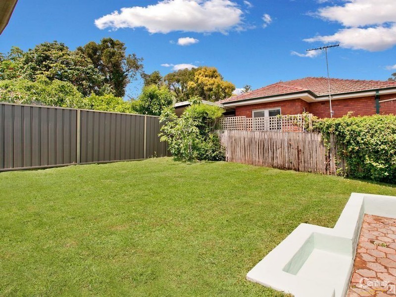 7 Judith Avenue, Seven Hills NSW 2147