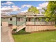 110 Barbara Blvd, Seven Hills NSW 2147
