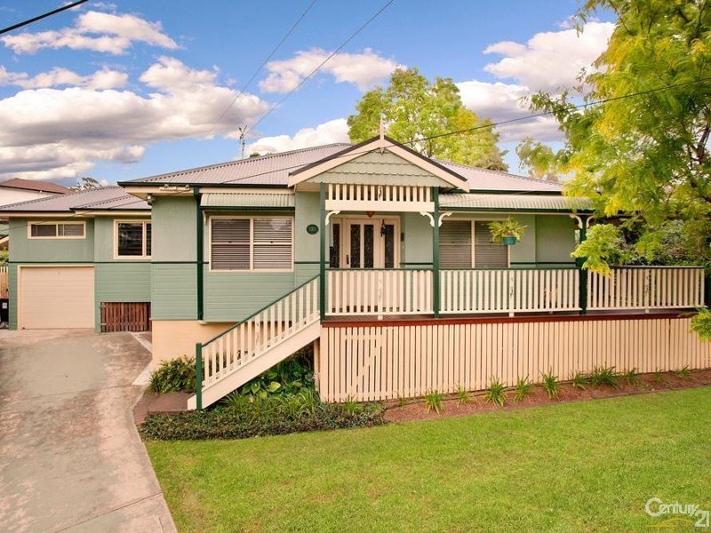 110 Barbara Blvd, Seven Hills NSW 2147