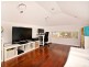 110 Barbara Blvd, Seven Hills NSW 2147