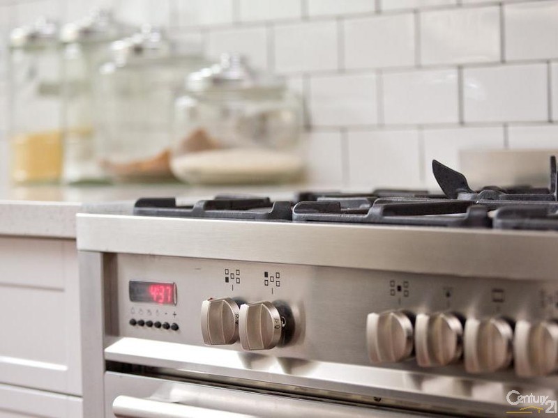 110 Barbara Blvd, Seven Hills NSW 2147