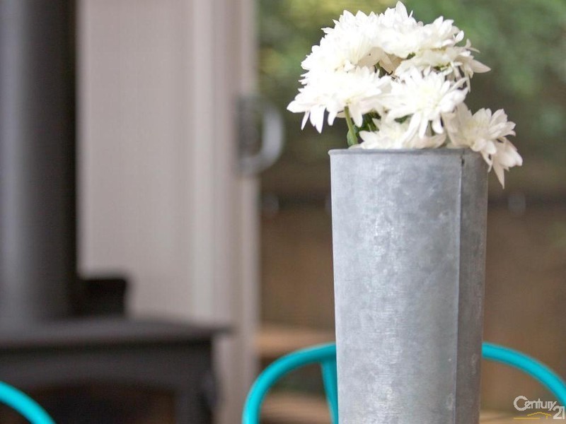 110 Barbara Blvd, Seven Hills NSW 2147