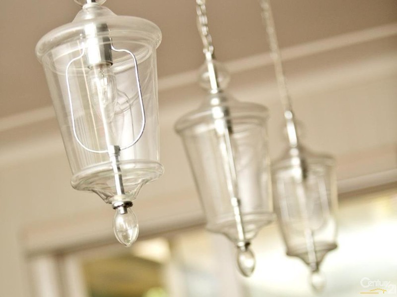 110 Barbara Blvd, Seven Hills NSW 2147