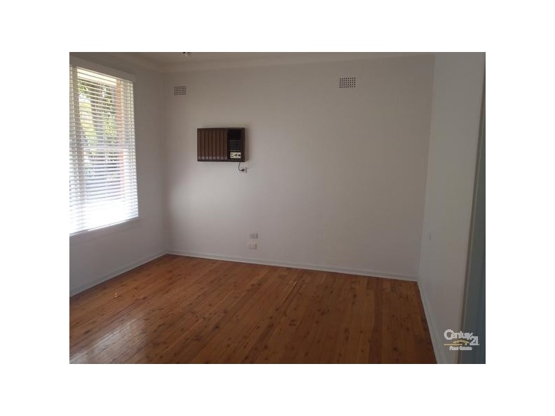 22 Barbara Boulevard, Seven Hills NSW 2147