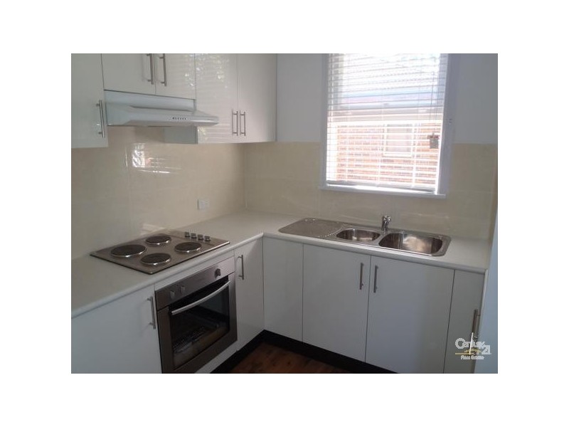 22 Barbara Boulevard, Seven Hills NSW 2147