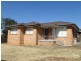 1 Narva Place, Seven Hills NSW 2147
