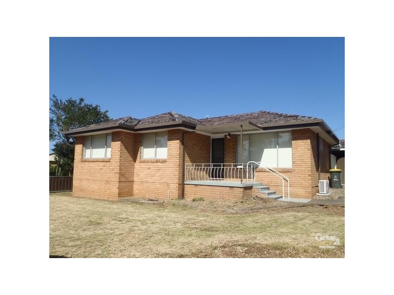 1 Narva Place, Seven Hills NSW 2147