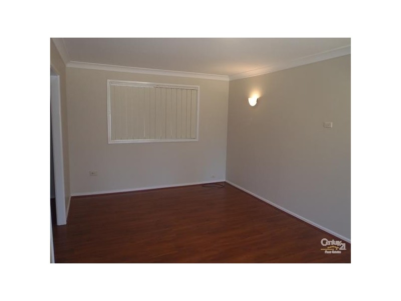 1 Narva Place, Seven Hills NSW 2147