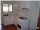 1 Narva Place, Seven Hills NSW 2147
