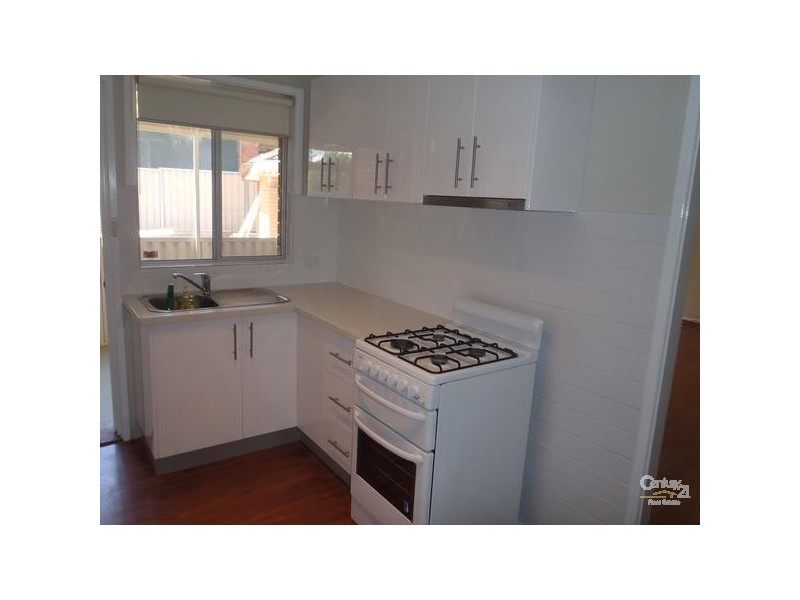 1 Narva Place, Seven Hills NSW 2147