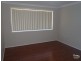 1 Narva Place, Seven Hills NSW 2147