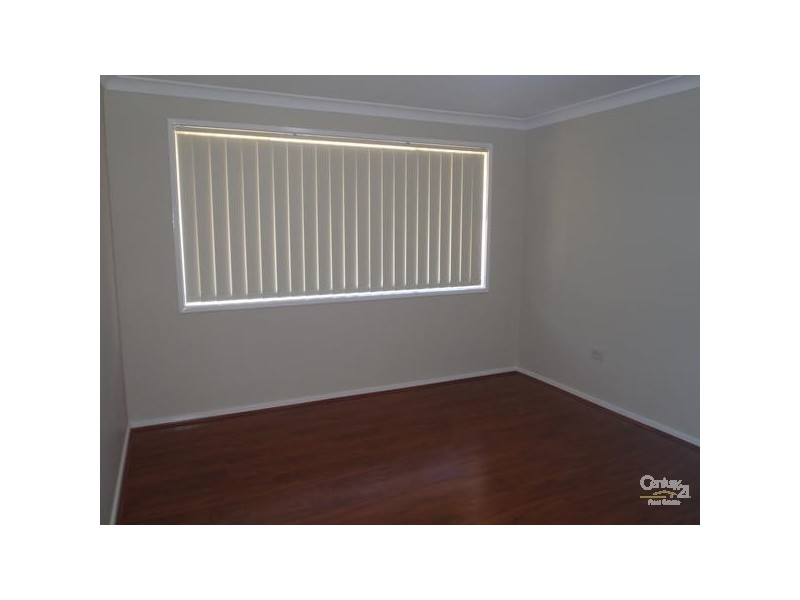 1 Narva Place, Seven Hills NSW 2147