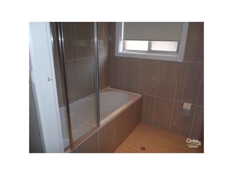 1 Narva Place, Seven Hills NSW 2147