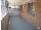 1 Narva Place, Seven Hills NSW 2147