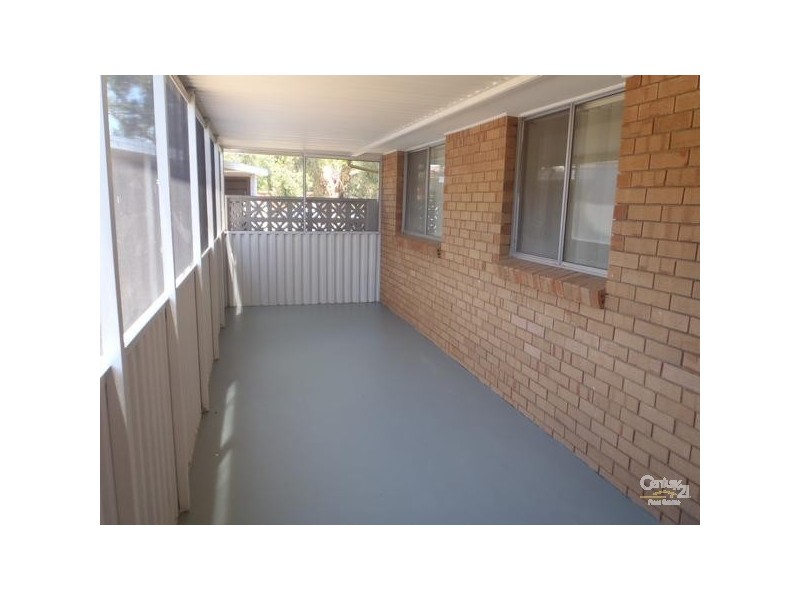 1 Narva Place, Seven Hills NSW 2147