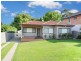 7 Nowland Street, Seven Hills NSW 2147