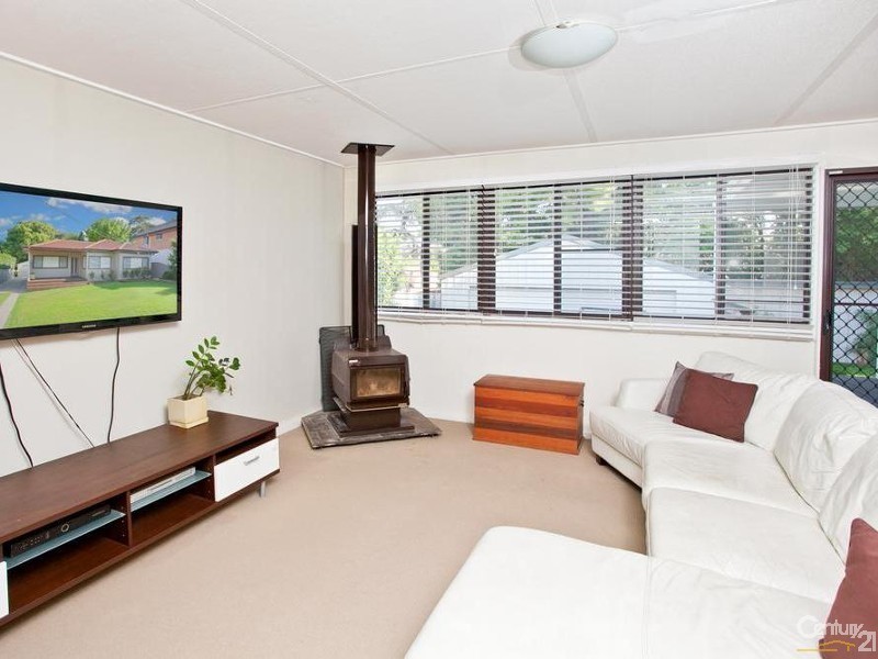 7 Nowland Street, Seven Hills NSW 2147