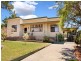 55 Lucas Road, Seven Hills NSW 2147