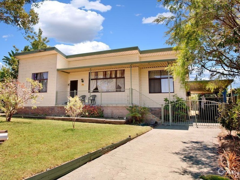 55 Lucas Road, Seven Hills NSW 2147
