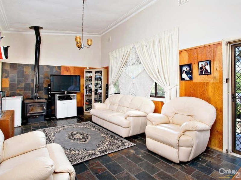 55 Lucas Road, Seven Hills NSW 2147