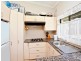 55 Lucas Road, Seven Hills NSW 2147