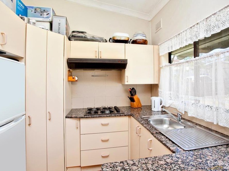 55 Lucas Road, Seven Hills NSW 2147