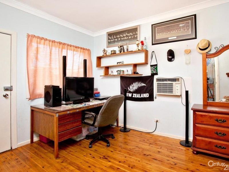 55 Lucas Road, Seven Hills NSW 2147