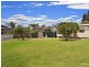 55 Lucas Road, Seven Hills NSW 2147