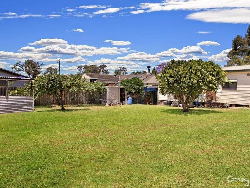 55 Lucas Road, Seven Hills NSW 2147
