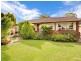 322 Seven Hills Road, Kings Langley NSW 2147