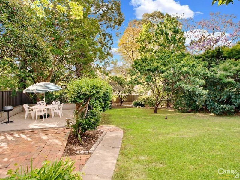 322 Seven Hills Road, Kings Langley NSW 2147