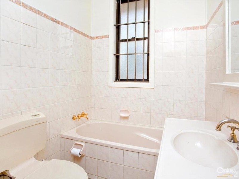 6 Oxley Street, Lalor Park NSW 2147