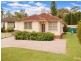 2 Radley Road, Seven Hills NSW 2147