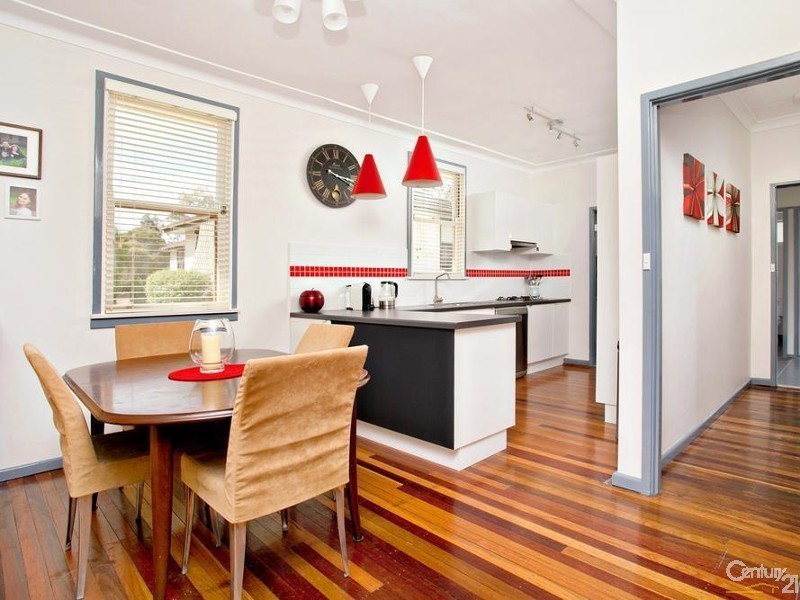 2 Radley Road, Seven Hills NSW 2147