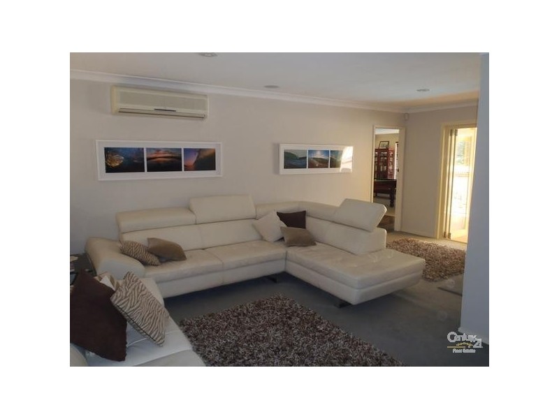 9 Elk Place, Seven Hills NSW 2147