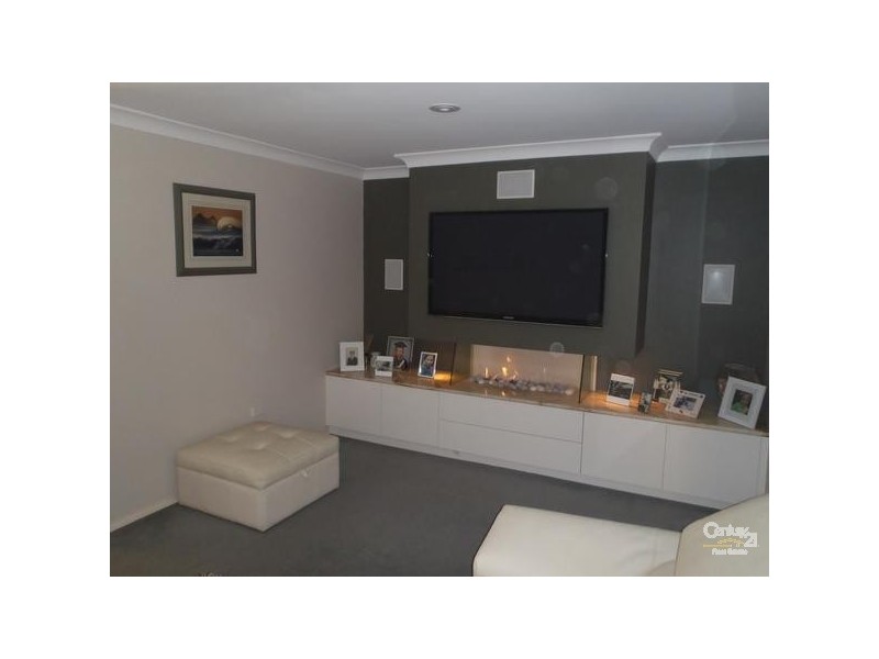 9 Elk Place, Seven Hills NSW 2147