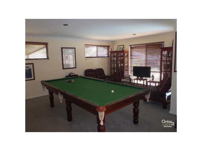 9 Elk Place, Seven Hills NSW 2147