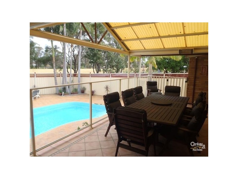 9 Elk Place, Seven Hills NSW 2147